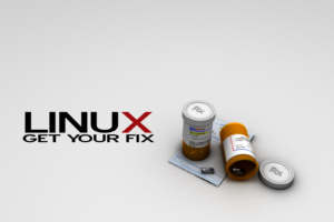Linux Get Your Fix361557837 300x200 - Linux Get Your Fix - Your, RADEON, Linux